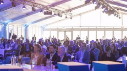 De toekomst van mobiliteit