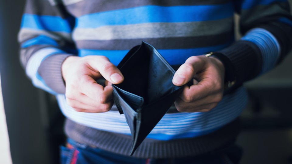 Lobby voor eenmalige uitkering SW-medewerkers