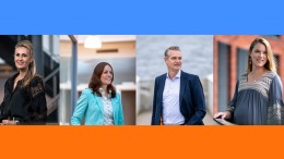 Complexe maatschappelijke uitdagingen voor gemeenten