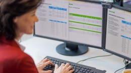 Welke inhuurmo­dellen zijn er bij externe inhuur?