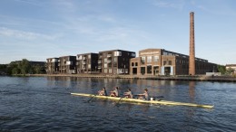 Leefbaarheidsproblematiek (voor)tijdig zien aankomen?