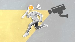 Stelen als ambtenaar betekent wegwezen