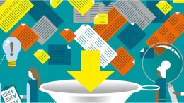 Slimmere besluitvorming met data-analyse en gebouwen-dashboard