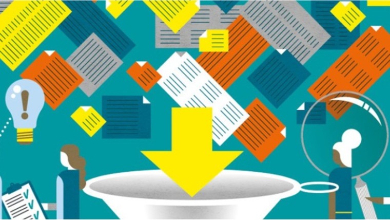 Slimmere besluitvorming met data-analyse en gebouwen-dashboard