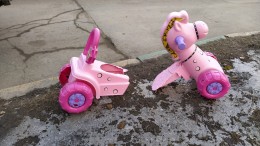 Meer kinderen in armoede na 2025