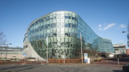 Rechtbank akkoord met ‘deal’ over omkopingzaak Alphen aan den Rijn