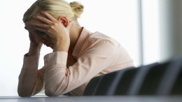 Ambtenaren op non-actief na kritiek op Omgevingswet