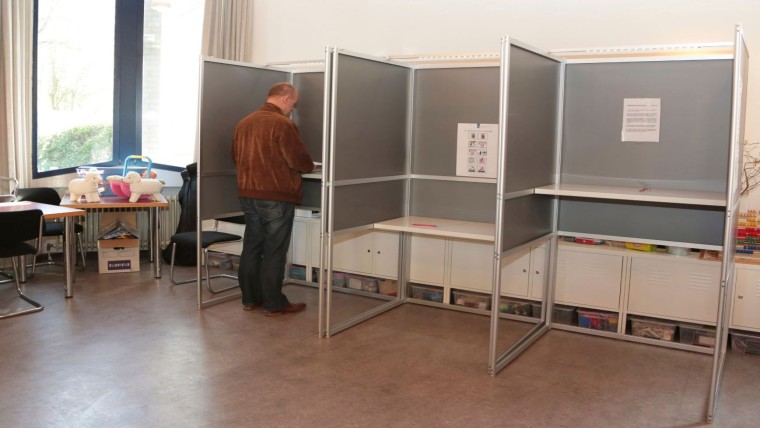 Partijen steken tienduizenden in online reclames