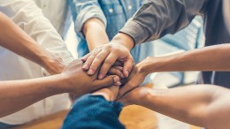 Overeenstemming over duurzame warmtebronnen Diemenwarmtenet