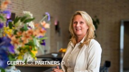 Schaduwmanagement – laat talent groeien