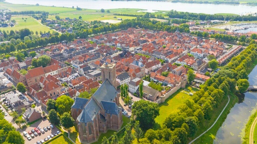 elburg