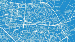 Gebruik van essentiële data cruciaal voor gemeenten