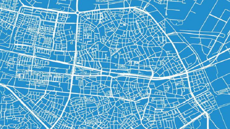 Gebruik van essentiële data cruciaal voor gemeenten