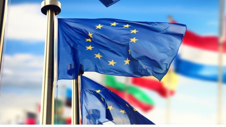 Nieuwe Commissie DiZa buigt zich over Eu Wallet