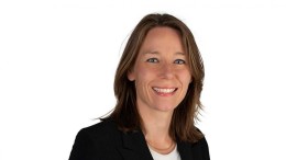 Oplossing voor ravijnjaar 2026 pas in september