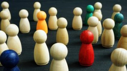 Neurodiversiteit op werkvloer