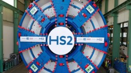 Succesvol procesmanagement in een grote, complexe organisatie