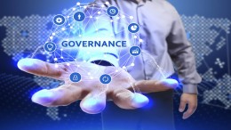 Het belang van governance