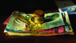 Cao rijk mogelijk woensdag rond