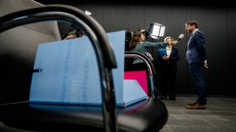 ‘Zonder financiële draagkracht geen wethouders’