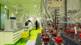 Kritieke grondstoffen terugwinnen uit LFP-batterijen