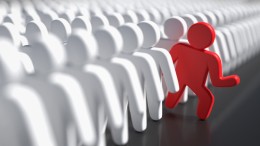 Ambt valt veel wethouders te zwaar