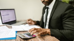 Meer duidelijkheid over vpb-gevolgen