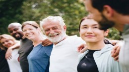 Wijkaanpak: hoog tijd voor slagkracht en perspectief