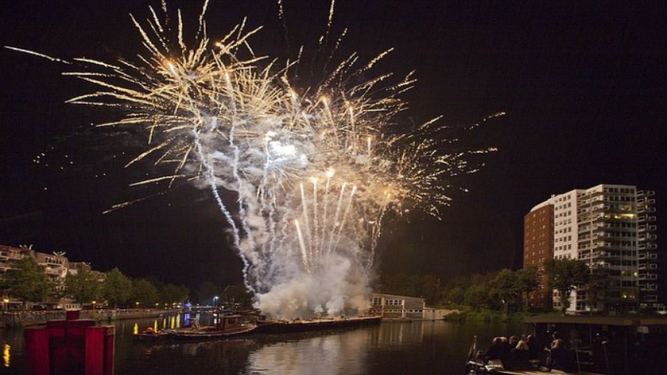 vuurwerk.JPG