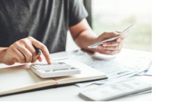 Einde uitzendovereenkomst en loonbetaling bij ziekte?