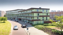 Ideologisch Kamerdebat over huisvestingswet voor gemeenten