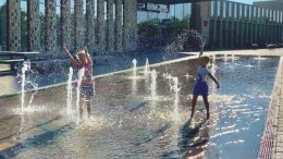 Meeste inwoners Midden-Groningen tevreden met voorzieningen en hun leven