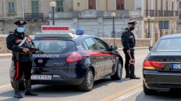 Italiaanse gemeenten betalen rekeningen met ... verkeersboetes