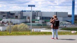 Brabantse gemeenten verliezen slepende afvalzaak