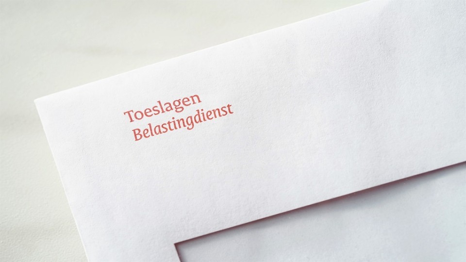 Toeslagen-Belastingdienst.jpg