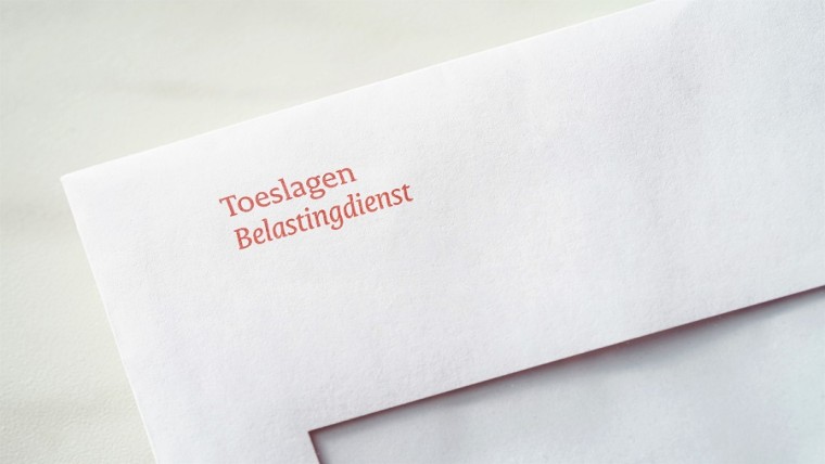 Rechter: Staat moet toeslagenouder beter helpen