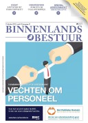 Binnenlands Bestuur 20-2021