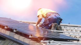 Hoe kan een gemeente bijdragen aan woningverbetering?