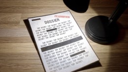 Goede bedoeling centraal