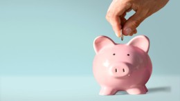 Voorwaarden kwijtschelding belastingen strenger dan nodig