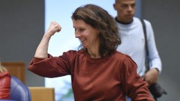 Zetelpeiling: BBB levert iets in, PvdD blijft groeien