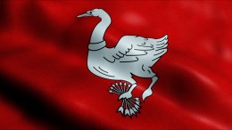 Landsmeer: vijf partijen gaan voor stabiel bestuur