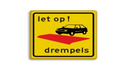 'Bezwaarprocedures zijn niet inclusief'