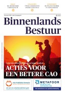 Binnenlands Bestuur 02-2023