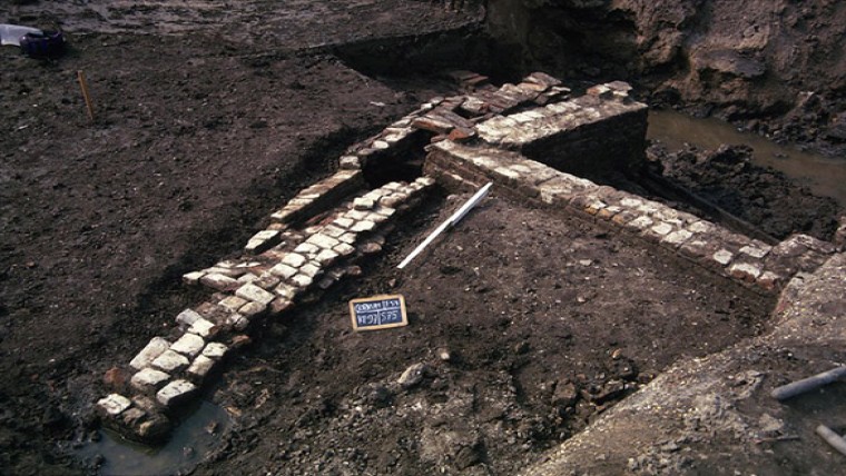 Gemeenten struikelen voort met archeologie