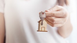 RvS: onduidelijk of middenhuurwet woningzoekende helpt