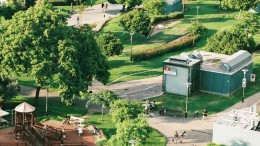 XCARCITY: effectieve digital twins voor smart mobility-toepassingen