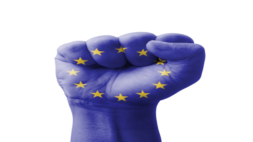 EU wil megawinsten energieproducenten afromen