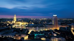 Antwerpen worstelt met gevolgen hack