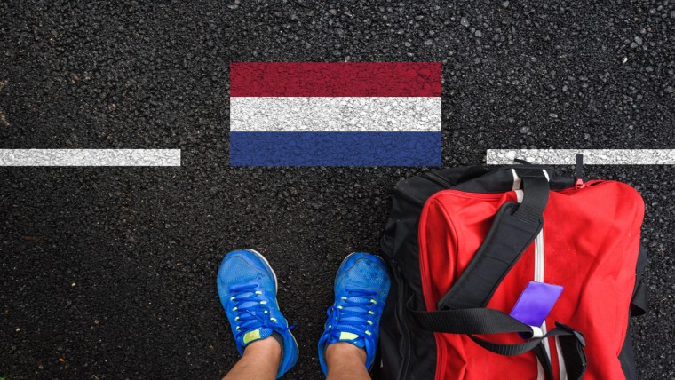 Limburgse Peel en Maas in trek bij immigranten
